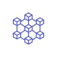 Blockchain Developer