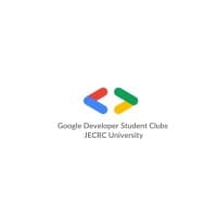 Google Developer Student Clubs - JECRC University