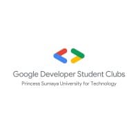 Google Developer Student Club PSUT
