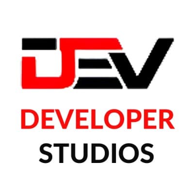 Developer Studios
