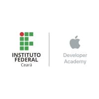 Apple Developer Academy | IFCE