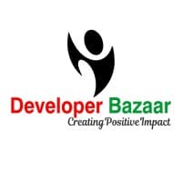 Developer Bazaar Technologies