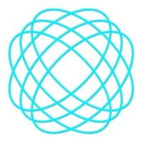 Developer Circles from Facebook