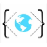 Developers for Good