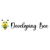 Developing Bee