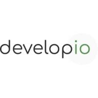 developio