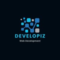 Developiz
