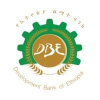 Development Bank of Ethiopia