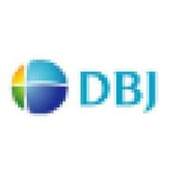development bank of japan inc.