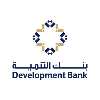 Development Bank
