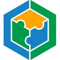 Development Consulting Partners, LLC
