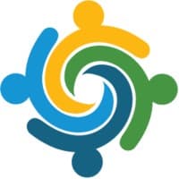 development gateway