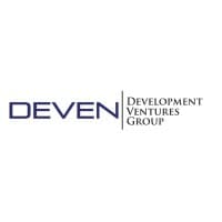 Development Ventures Group (DEVEN)