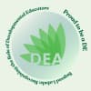 DEA - Developmental Educators Australia Ltd