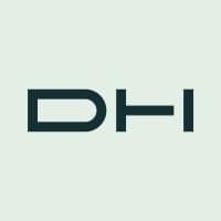 Development Holding