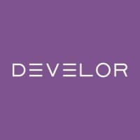 DEVELOR Azerbaijan