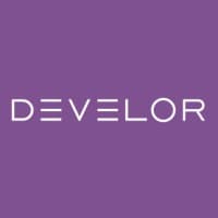 DEVELOR Hungary