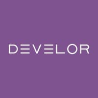 DEVELOR