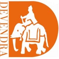 Devendra Autocom Pvt Ltd