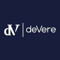 deVere & Partners Holding Ltd