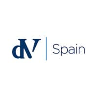 deVere Spain