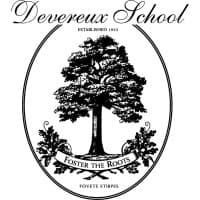 Devereux School (MA)