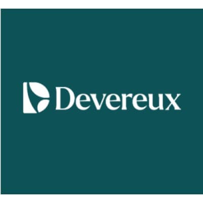 devereux