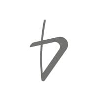 DEVERNE