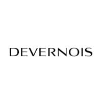 devernois