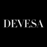Devesa