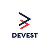 DEVEST