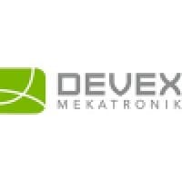 Devex Mekatronik AB