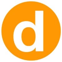 devex