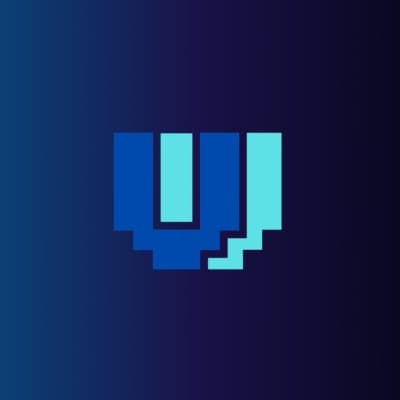 Devflovv