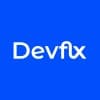 devflx