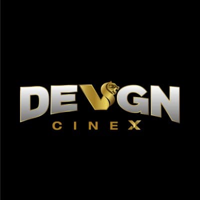 NY Cinemas