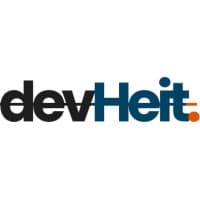 DevHeit