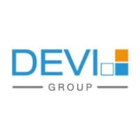 DeVi-Group BV