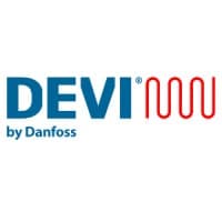DEVI by Danfoss