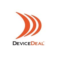 Device Deal