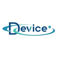 DEVICE EUROPE