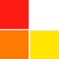 Device Solutions Ltd