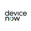 devicenow