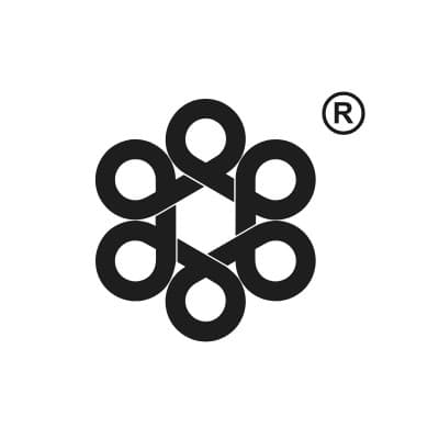 devicethread® Inc.
