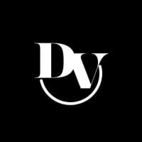 DevicTransports