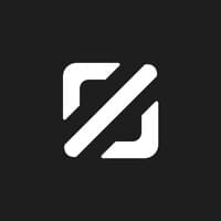 Dev-id