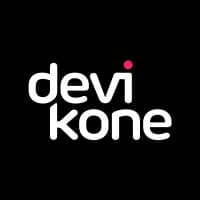 Devikone