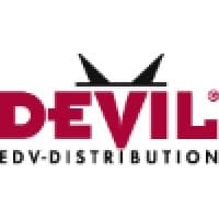 Devil AG distribution