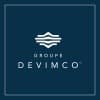 GROUPE DEVIMCO