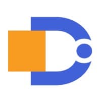 Devin Tech, Inc.